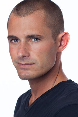 Bobby Davison