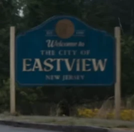 Eastview