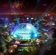 File33-Stark Expo 'architecture sketch'.jpg (389 KB)