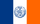 Flag of New York City