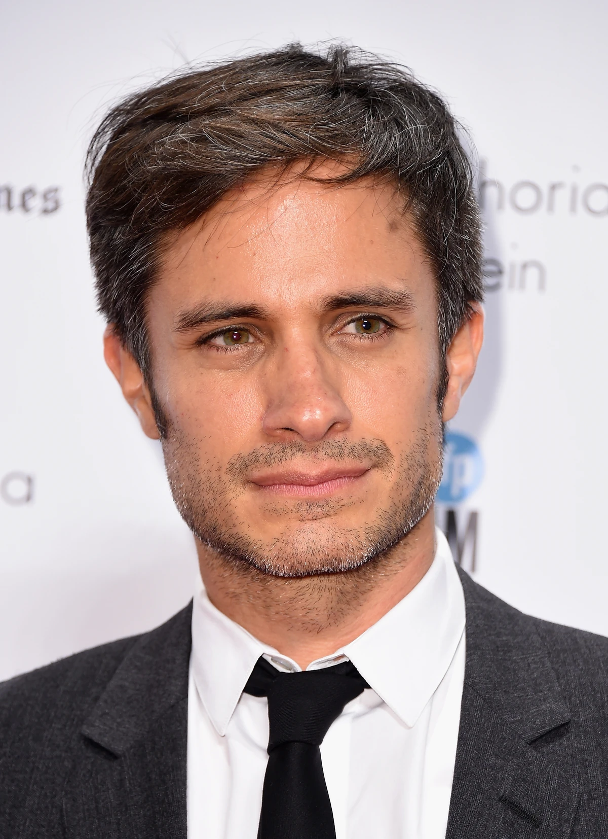 Gael García Bernal Marvel Cinematic Universe Wiki Fandom