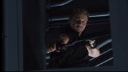 Hawkeye-Helicarrier-Attack