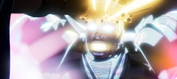 Hero Infinity Ultron Death