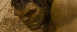 Hulk-AOU-74513