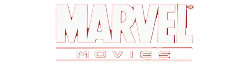 Marvel Movies Wiki