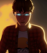 Peter Quill Celestial Invader.png (1.36 MB) Peter Quill