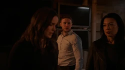 S05E20 The One Who Will Save Us All 0017