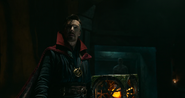 StephenStrange-SpiderManNoWayHome