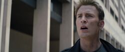 Steve-Rogers-Bucky?.jpg