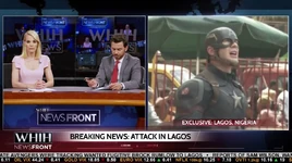 WHiH 03-05-2016 LIVE