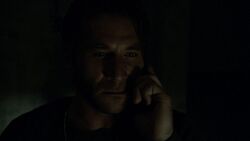Superior calling  on the phone