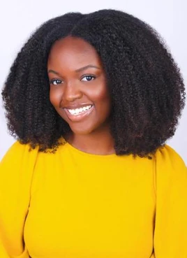 Aslean Janelle Florence