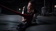 Coulson-loses-arm-scream