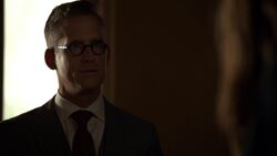 Whitehall orders  to touch the 