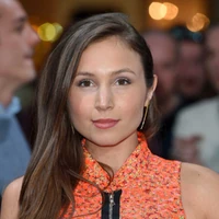 Dominique Provost Chalkley Marvel Cinematic Universe Wiki Fandom It is thus safe to say we can expect more from the promising actress who has shown a lot of thrill and potential. dominique provost chalkley marvel