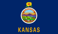 Kansas