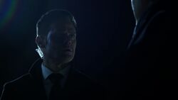 Francis continues to work for 