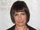 Gale Anne Hurd