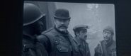 Howling Commandos (WW2)