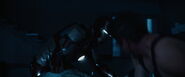 Iron-man3-movie-screencaps com-2682