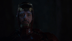 IronMan-DontTakeMyStuff