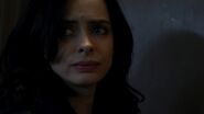 JessicaJones 1x06 AKAYoureAWinner 390