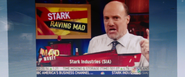 JimCramer