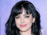 Krysten Ritter