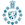 Logo MI5