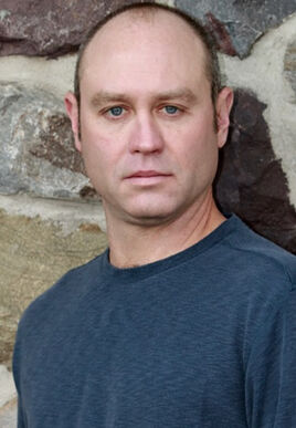 Matt Triplett