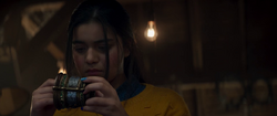 Ms. Marvel Trailer (24)