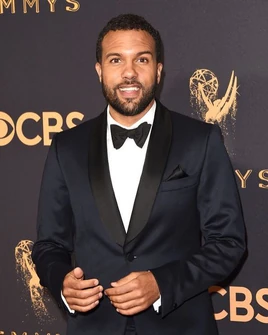 O-T Fagbenle