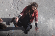 Scarlet-Witch