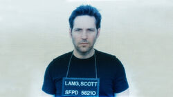 Scott-Lang-Arrested-Photograph