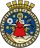 Seal of Oslo
