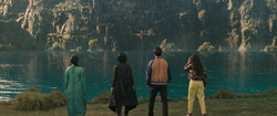 Shang-chi 4 group.png