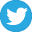 Share-Twitter.png
