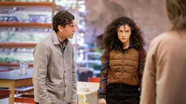 Summon the Suit Thumbnail