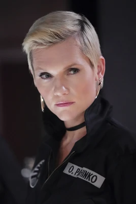 The Totally Excellent Adventures of Mack and the D 1