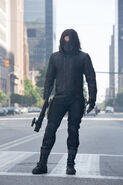 Winter Soldier promo still