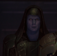 Accuser.png (67 КБ) Обвинитель