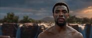 Black Panther (film) 136