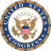 Congreso de los Estados Unidos