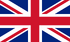 Flag of United Kingdom