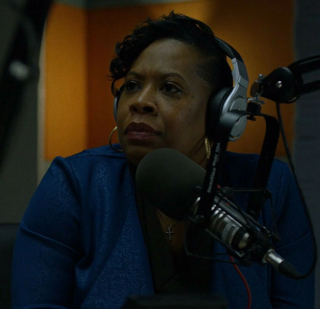 Heather B. | Marvel Cinematic Universe Wiki | Fandom