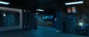 Bruce Banner's House | Gallery | Marvel Cinematic Universe Wiki | Fandom