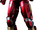 Iron Man Armor: Mark XVII