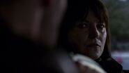 Isabelle-Hartley-Dying