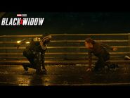Launch - Marvel Studios’ Black Widow