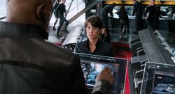 Hill learns  wants to attack